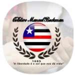 Rádio CMB