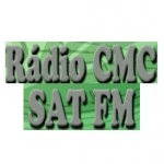 Rádio CMC SAT FM