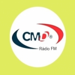 Rádio CMD FM