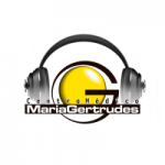 Rádio CMMG