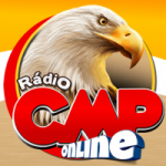 Rádio CMP