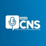 Rádio CNS