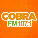 Rádio Cobra 107.1 FM