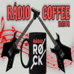 Rádio Coffee