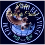 Rádio Coisa de Crente