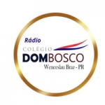 Radio Colégio Dom Bosco