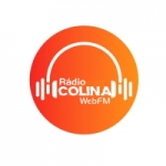 Rádio Colina