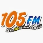 Rádio Colinense 105.9 FM