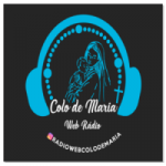 Rádio Colo de Maria