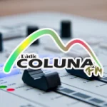 Rádio Coluna FM