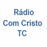 Rádio Com Cristo TC