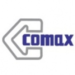 Rádio Comax