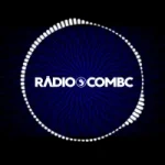 Rádio ComBC