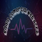 Rádio Comercial Acre