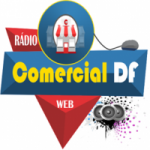 Rádio Comercial DF