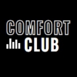Rádio Comfort Club