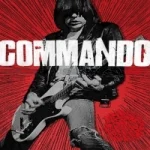 Rádio Commando