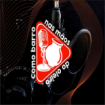 Rádio Como Barro Nas Mãos do Oleiro