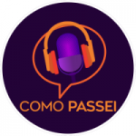 Rádio Como Passei