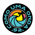 Rádio Como Uma Onda 52 FM