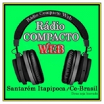 Rádio Compacto Web De Santarém