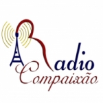 Rádio Compaixão