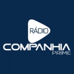 Rádio Companhia Prime