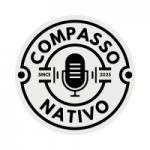 Rádio Compasso Nativo