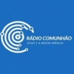 Rádio Comunhão