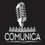 Rádio Comunica Paulínia