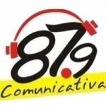 Rádio Comunicativa 87.9 FM