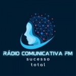 Rádio Comunicativa