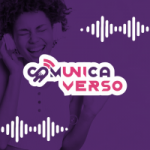 Rádio Comunicaverso