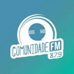 Rádio Comunidade 87.9 FM