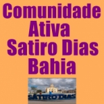 Rádio Comunidade Ativa 03
