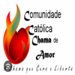 Rádio Comunidade Católica Chama de Amor
