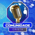 Rádio Comunidade Cristã