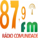 Rádio Comunidade FM