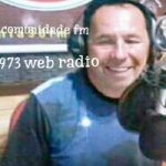 Rádio Comunidade FM