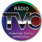 Rádio Comunidade Gospel