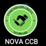 Rádio Comunidade Nova CCB