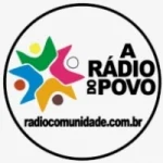 Radio Comunidade
