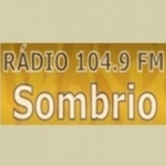 Rádio Comunitária 104.9 FM