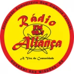 Rádio Comunitária Aliança 98.7 FM