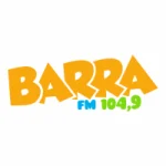 Rádio Comunitária Barra 104.9 FM