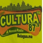 Radio Comunitária de Belágua 87.9 FM
