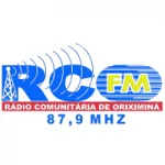 Rádio Comunitária de Oriximiná 87.9 FM