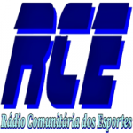 Rádio Comunitária dos Esportes - RCE FM