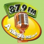 Rádio Comunitária FM