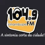 Rádio Comunitária Inhambupe 104.9 FM